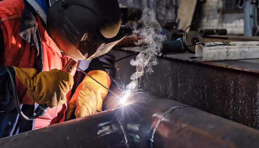 Gölhisar Kaynakçı