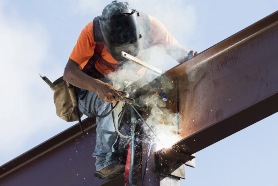 Gölhisar Kaynakçı